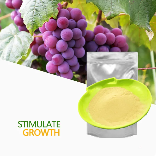 organic powder fertilizer price amino acid powder 80% fertilizer agriculture organic fertilizers suppliers