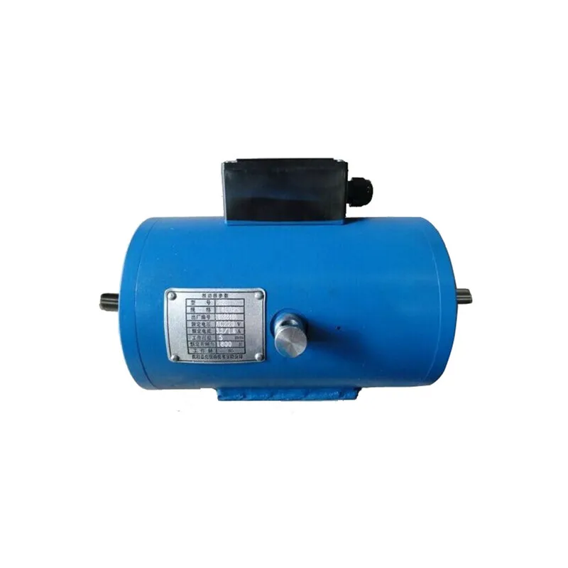 DZE-14 двигатель тормозной катушки эскалатора DC110V 3.5A 1800N