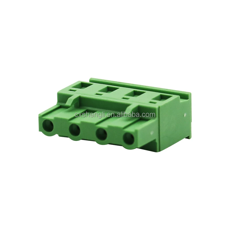 3X5A8858.jpg