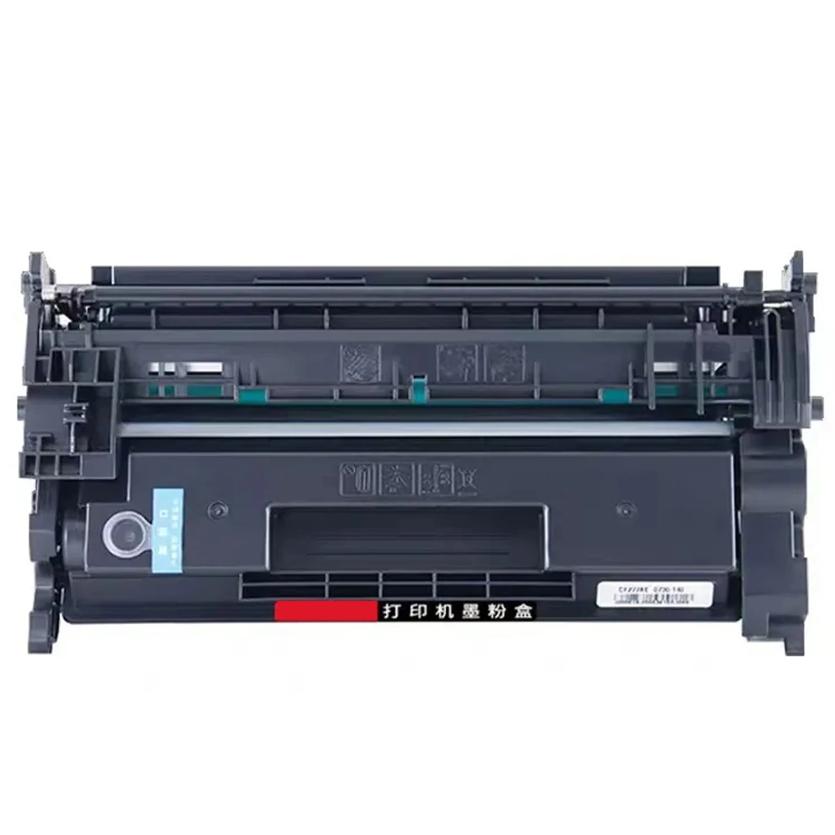 Картридж с тонером для HPS LaserJet Enterprise M428FDN M428FDW M428M M329dn M329dw M406dn M430f M404-D M404-DN M404-DW M404-N