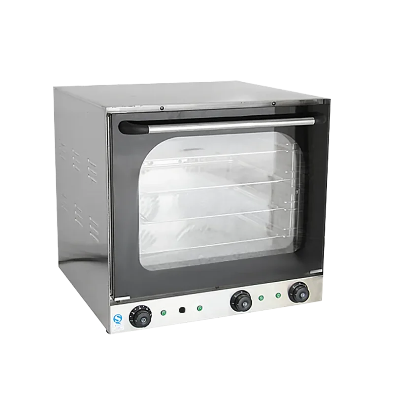 Hotel Open Kitchen Cooking Equipment Customized Dongpei Luxe Series Electric Cooking Range For Commercial Restaurant