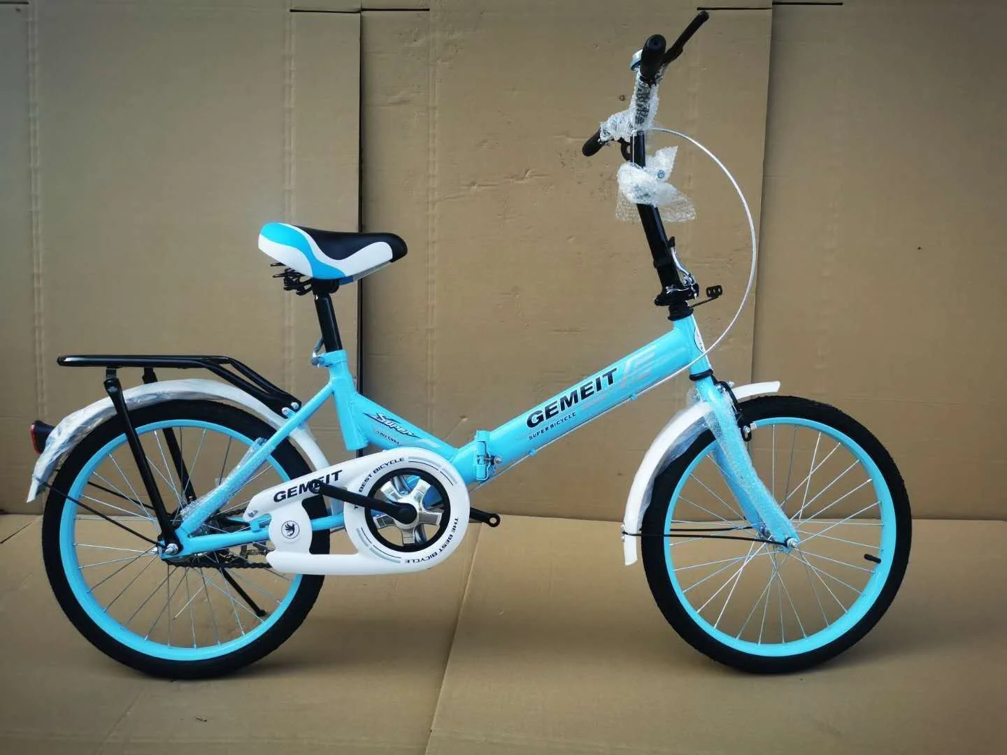 16 20 inch 7 speed carbon steel frame bike men or women lightweight foldable cycle un velo adult city folding bicycle bike