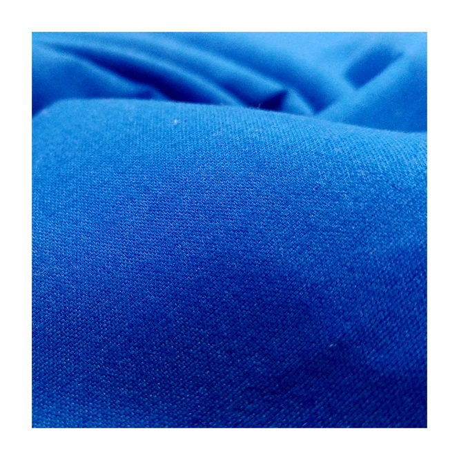 polyester brushed fabric  cheap polyester fabric  microfiber fabrics 100% polyester 90 gsm 235cm