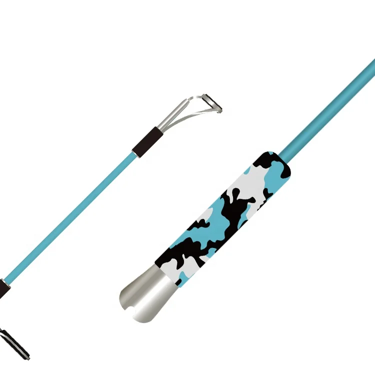 Tcoedm FUJI Guide Reel Seat Metal Butt 168cm Boat Jigging ML M MH Heavy Fast Tip Jigging Troll Fishing Rod