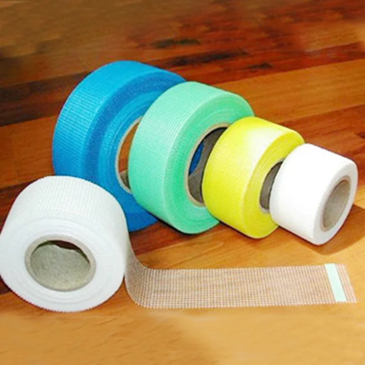 fiberglass mesh  (3)