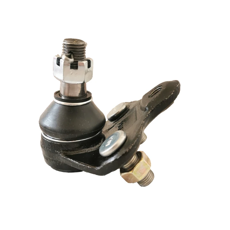 
 43330- 19095 стальной резиновый шариковый шарнир для Toyota AVENSIS /COROLLA  