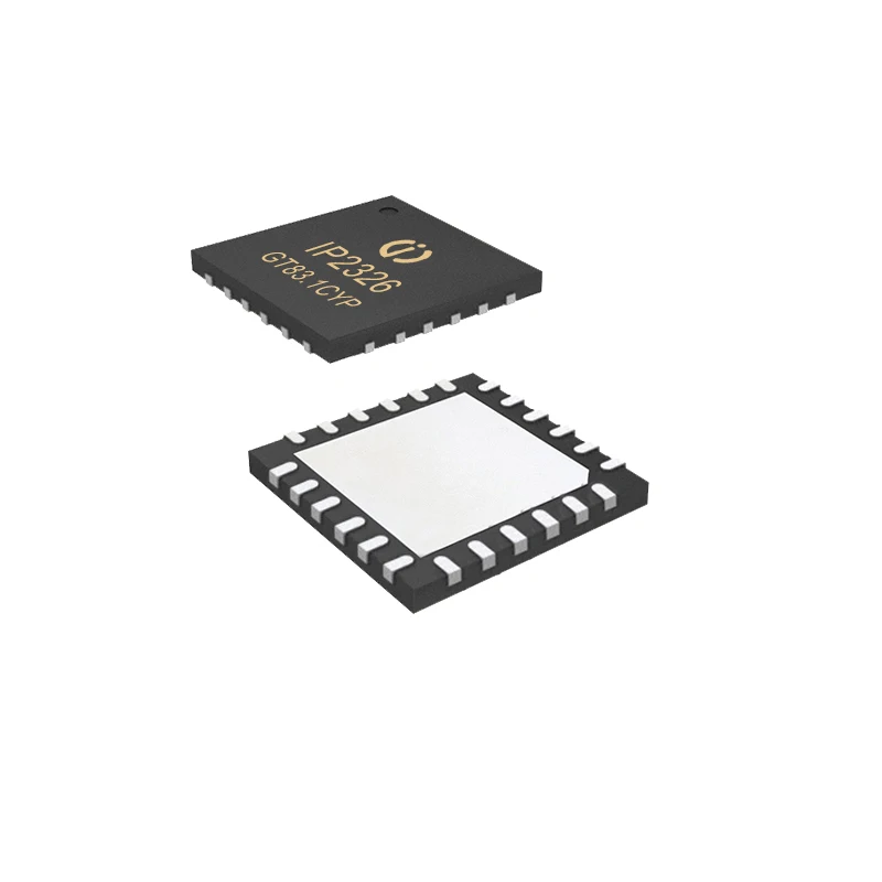 In Stock New Original Brand P/N : SPC5674FF3MVY3R ICs Electrical Equipment,Contactors Transistors,PLC PAC IGBT module IC
