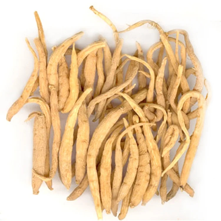 
High-purity and high-quality Chinese herbal medicine Taizishen 