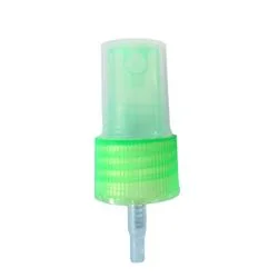 Micro sprayer,plastic mist perfume sprayer pump spray 18/410 20/410 24/410 in stock dropper cap screw cap