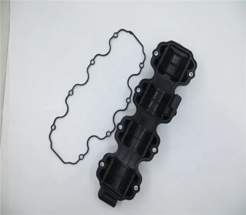 Автозапчасти, крышка клапана двигателя для GM/Chevrolet/Daewoo OEM 96181319