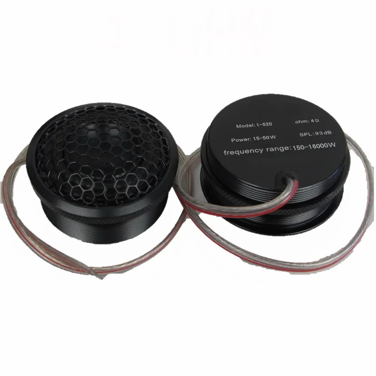 Best Audio Mid Range Car Speakers mini midrange speaker