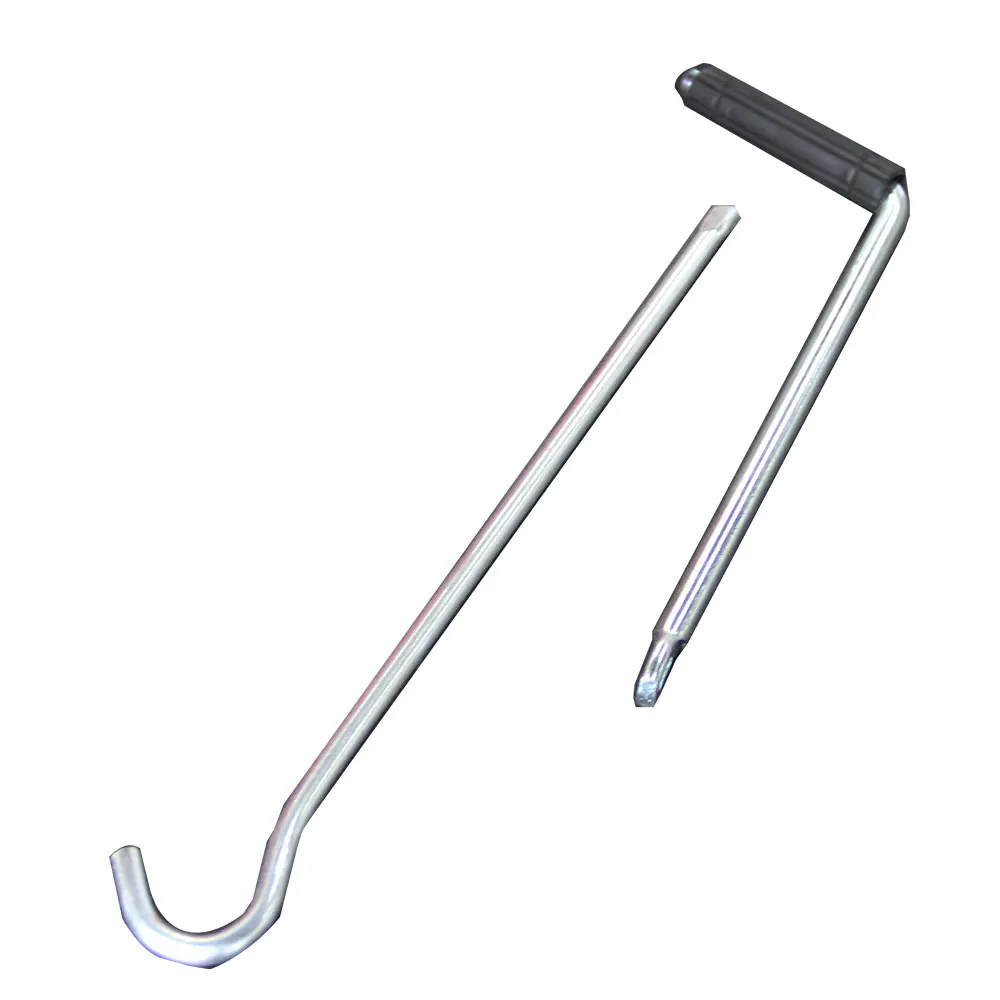 Odetools Functional OEM Service quick jack 10 ton car scissor jack 1.5T jacks equipment