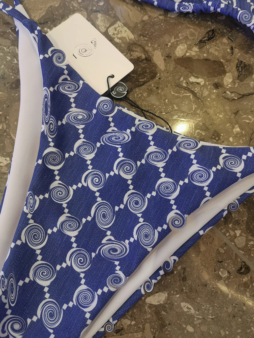 Factory Direct &Amp Beachwear Bikini Swimwear Brands Bikinis Designer Swimsuits With Wholesale Price Swimsuit  Kids