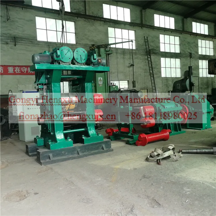 steel hot rolling mill.jpg