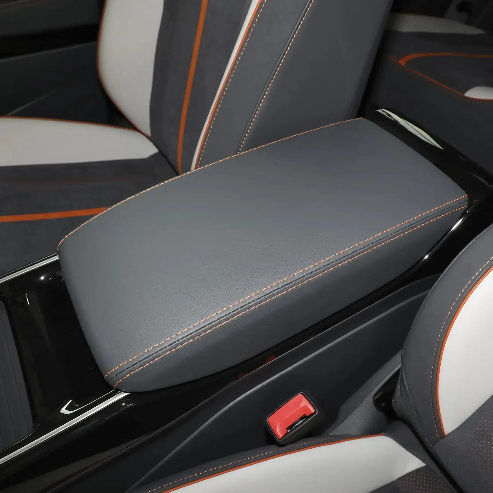 Ev Manufacture China Cars Electric Car Eec T-roc 7 Seater Suv 30 Kw 96 V Electric Motor Electric Vehicle From China
