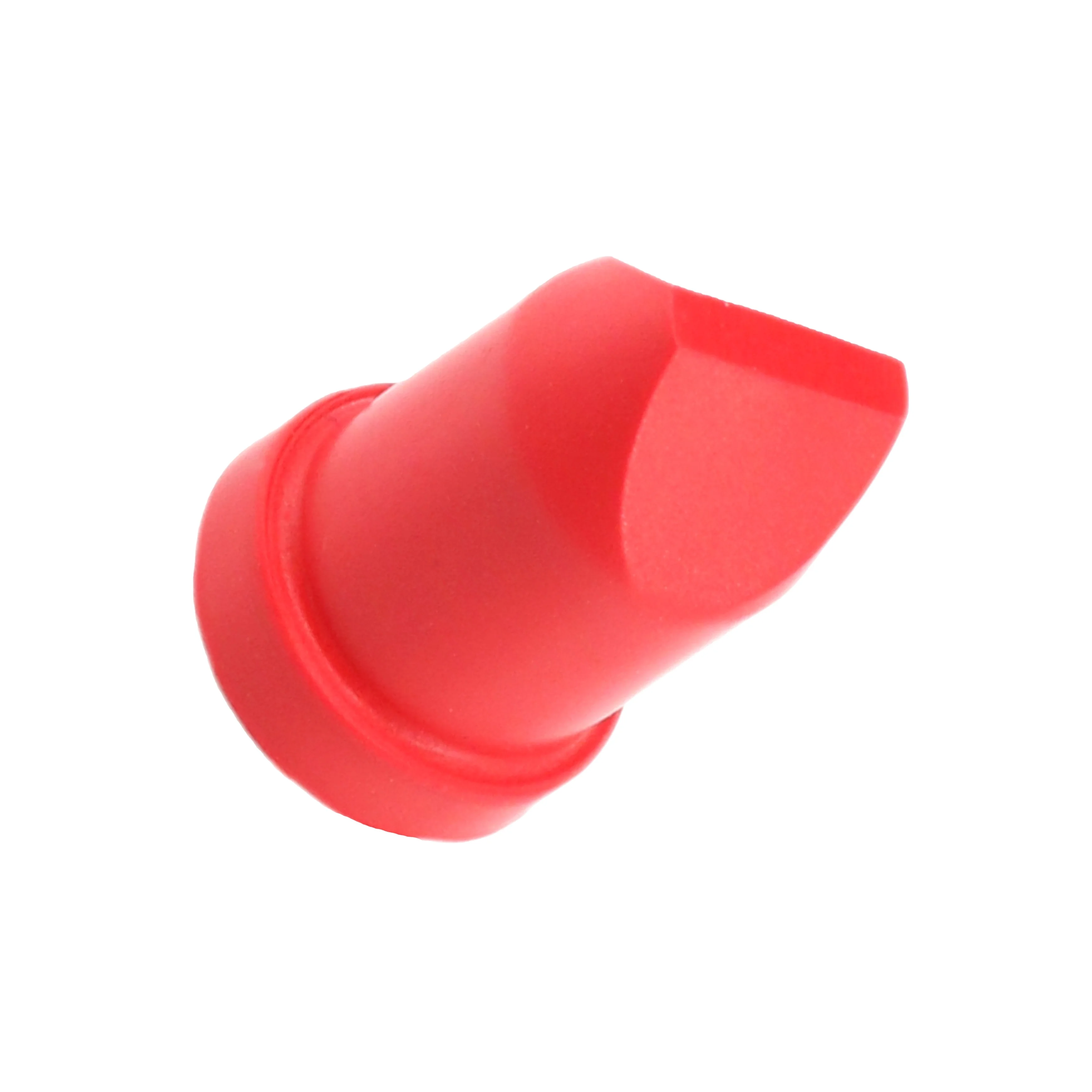 new arrival 2022 silicone rubber duckbill check valve rubber non-return valve silicone two one way check valve