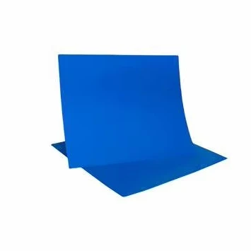 Shadow Map Low-Chemical Ultraviolet Laser Version