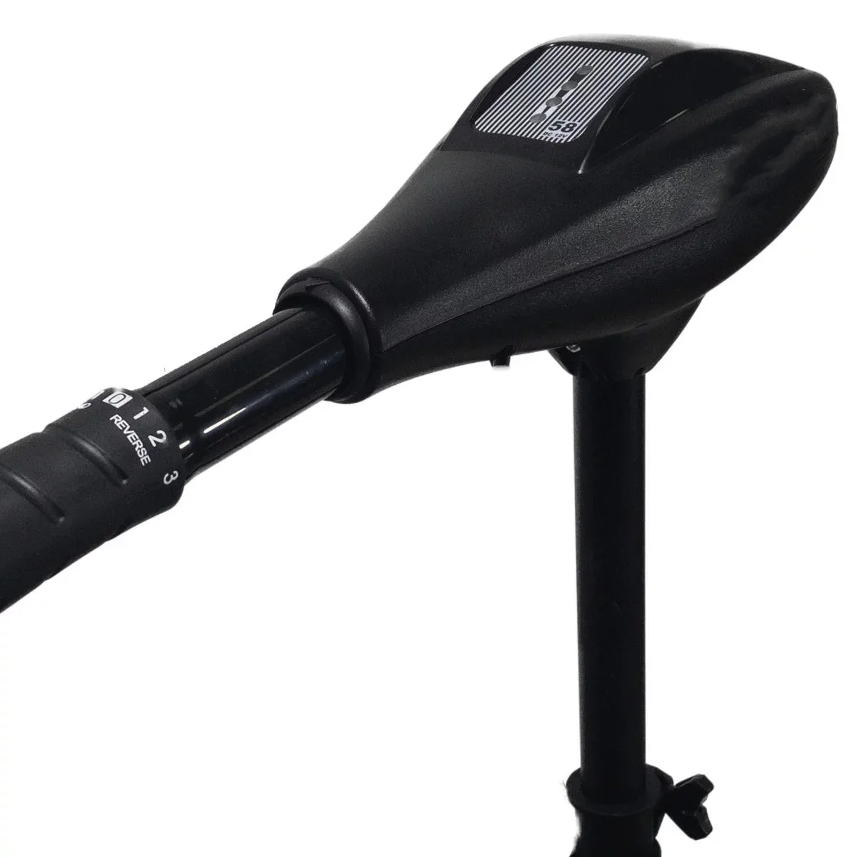SEAWALKER 40LB electric  trolling motor boat engine  outboard motor for fishing