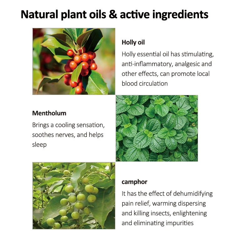 Pain in wrist joint after gym Severe sprained ankle bruising Tricep tendonitis Health care products Retail