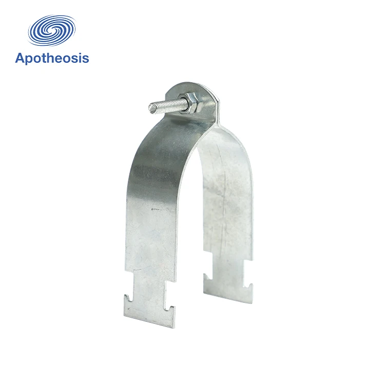 Оптовая продажа, зажимы для труб, зажимы для труб, зажим для подушек