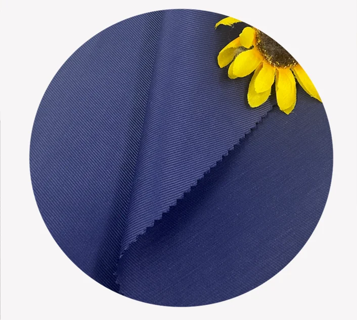 Breathable 49%Tencel 24%Bamboo 15%Hemp 10%Cotton 2%Spandex fabrics for underwear