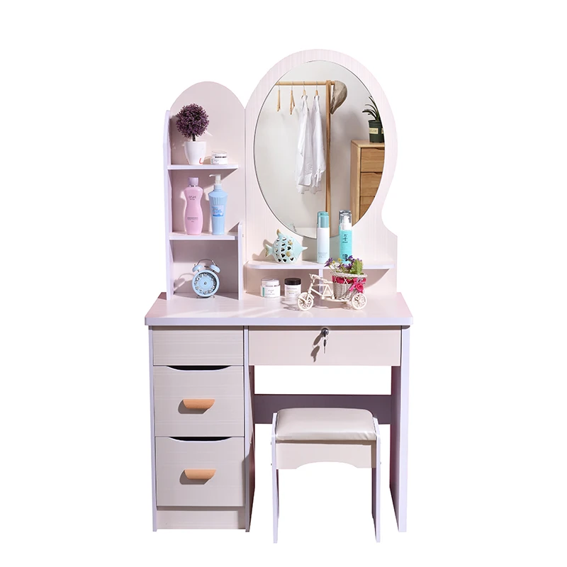 dressers 6 drawers bedroom furniture