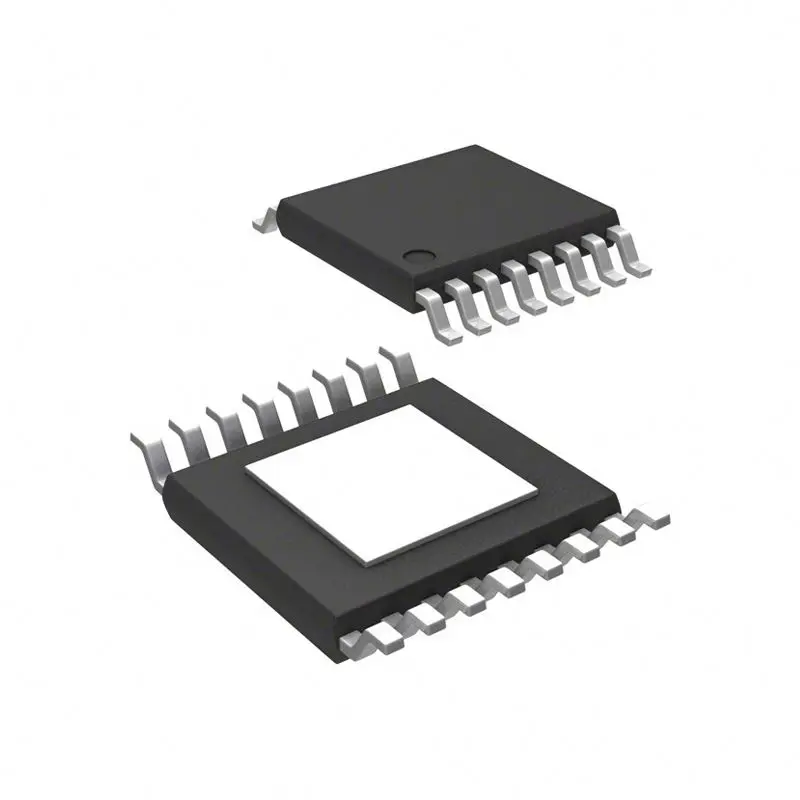 Электронные компоненты STM32L152C8T6 IC MCU 32BIT 64KB FLASH 48LQFP микроконтроллер IC Chip STM32L152