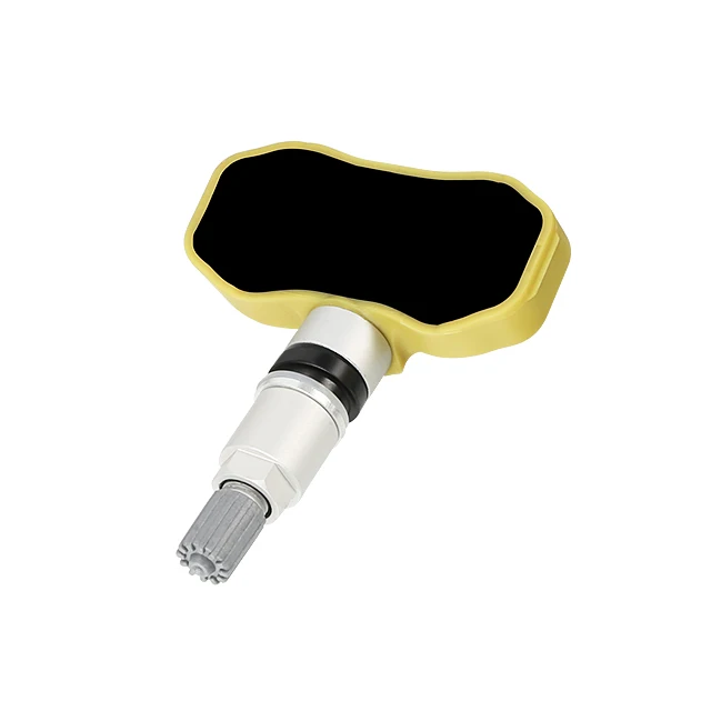 OEM 25774007 433 МГц для GM Датчик давления в шинах TPMS датчик