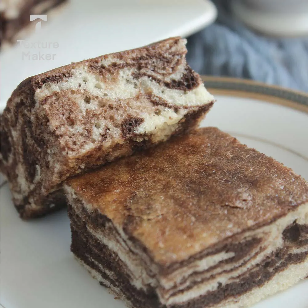 Great Value For Money Cream Color Powder All Purpose Vegan Friendly Egg Free Powder