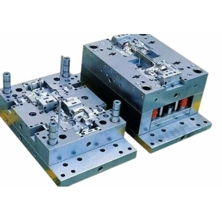 Injection Table Small Toy Used Kayak Roto Shaker Bottle Plastic Mold