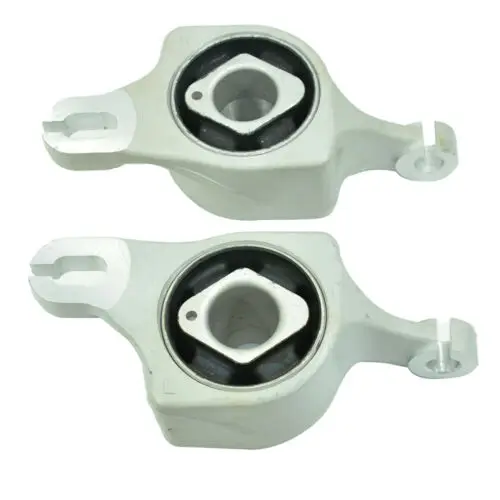Rear Arm Bushing right Front Arm use for Mercedes BENZ W166 OE 166 330 02 43