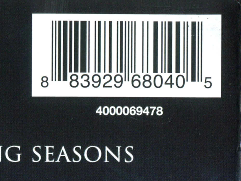 Game of thrones The Complete Series 38DVD box set region 1 dvd movies tv series high quality DVD free shipping by UPS