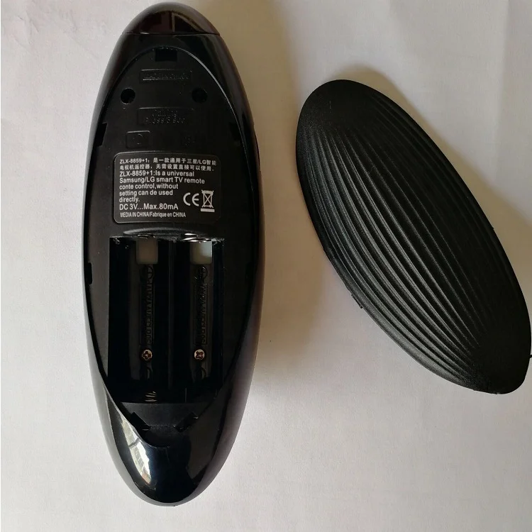 High Quality Replacement BN59-01185F Remote Control use for Samsung smart TV