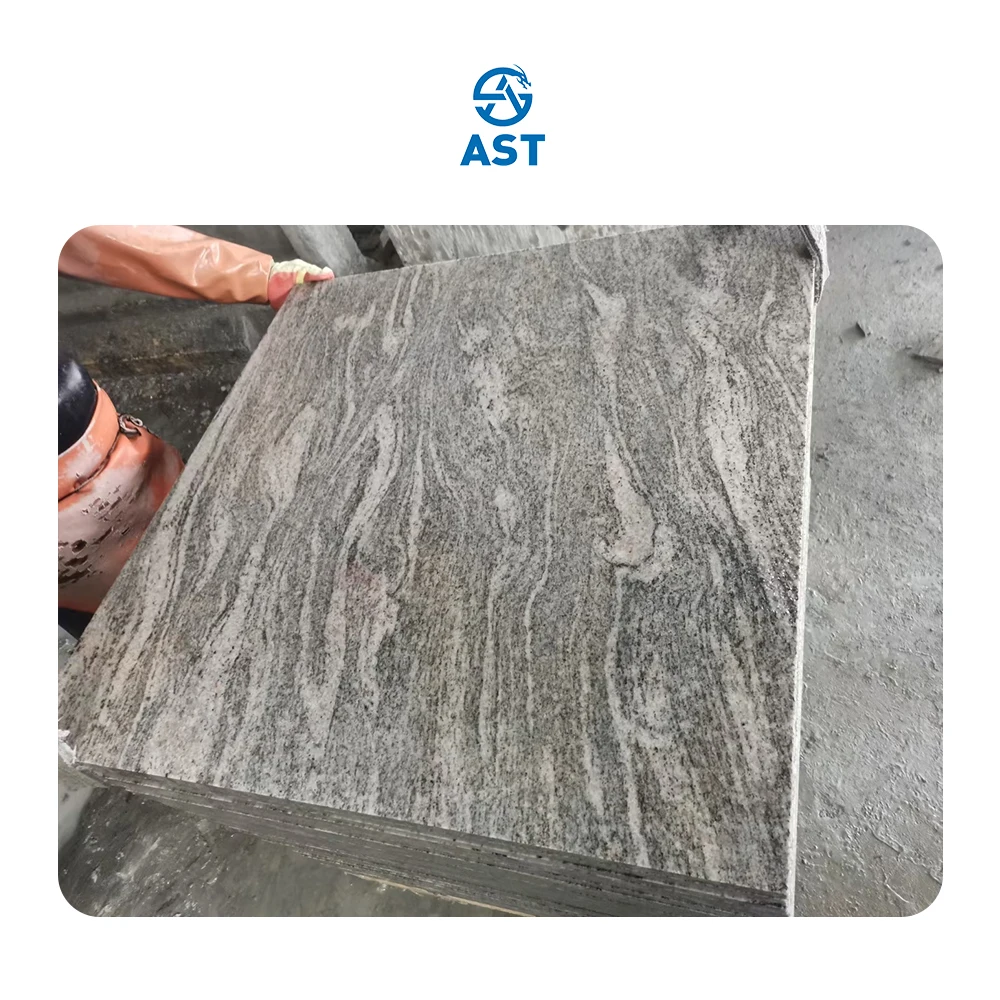 AST OEM/ODM encimeras  blaty cheap granite stones granite slabs for luxury kitchen counter top price of granite tiles