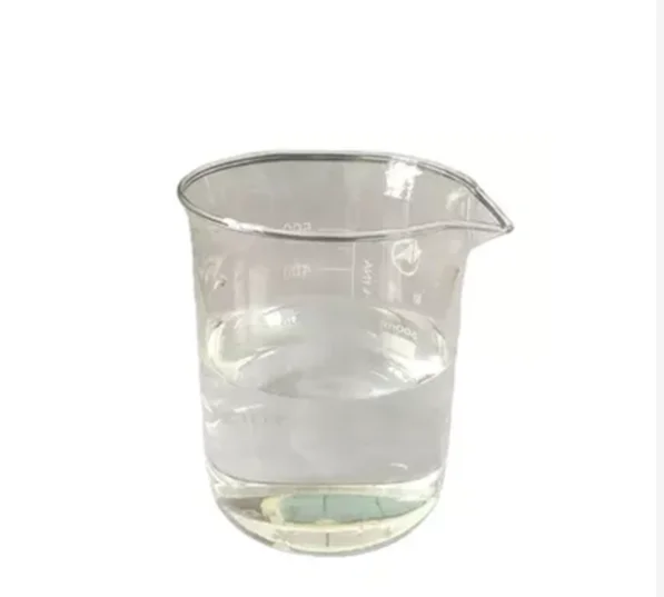 N-dodecane for the Production of Pesticides and High-End Detergent Daily Chemical Products