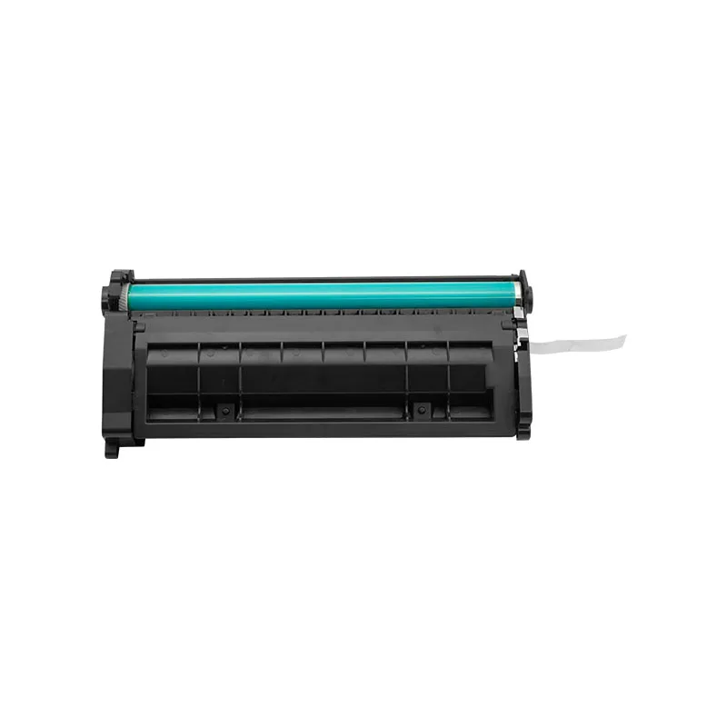 FULUXIANG CF226A 26A CF228A 28A для лазерного принтера M402N/M402D/M426DW/M426FGN