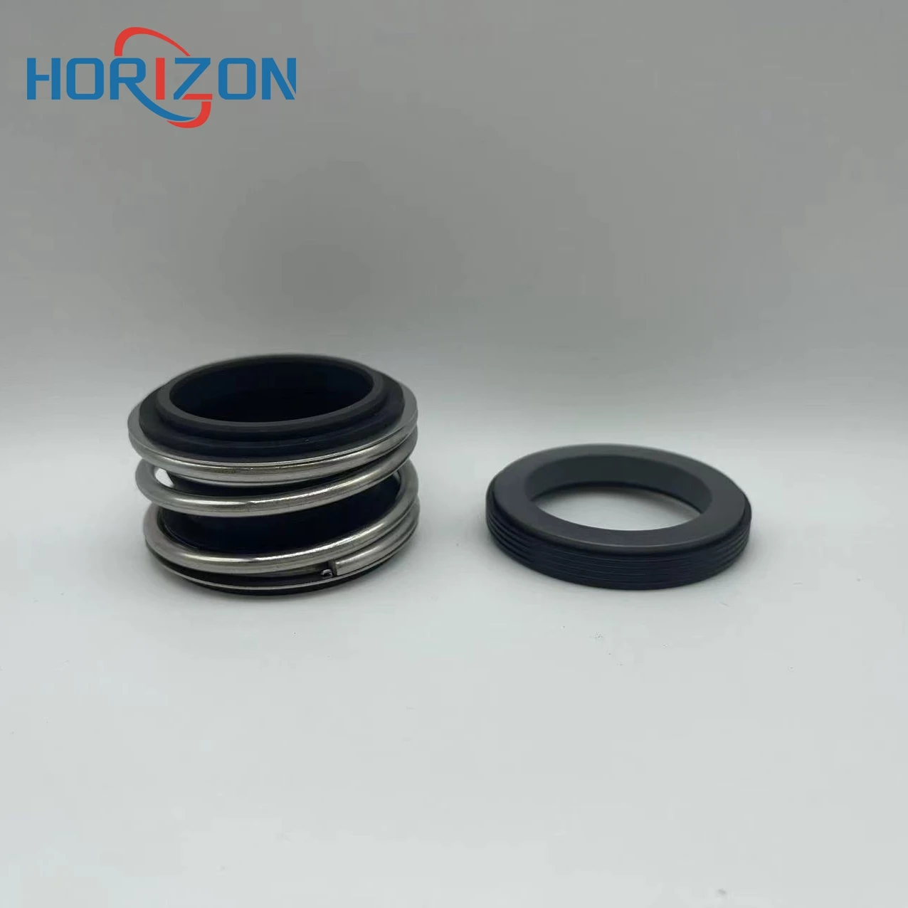 G1 38mm mechanical shaft seal for elastomer bellows water pump