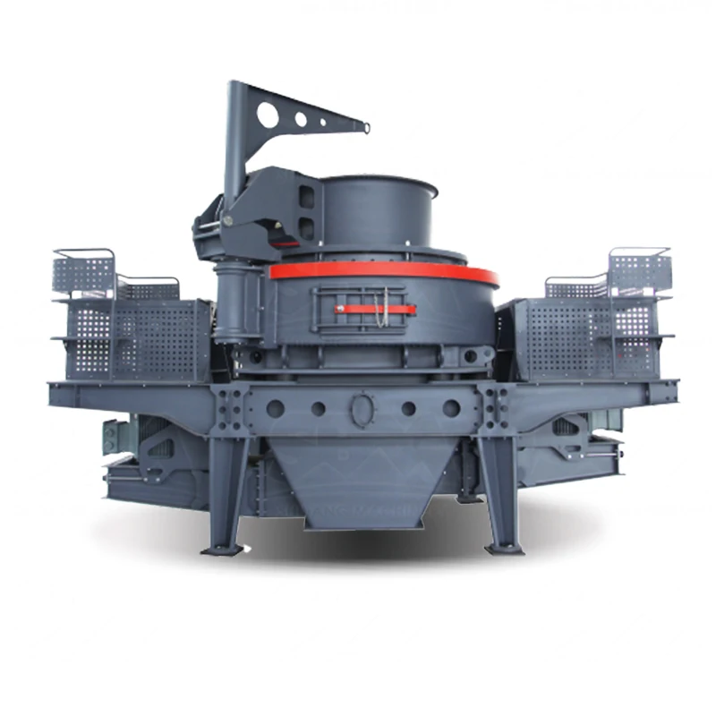 
Hot sale high quality construction silica sand making machine price for sale 