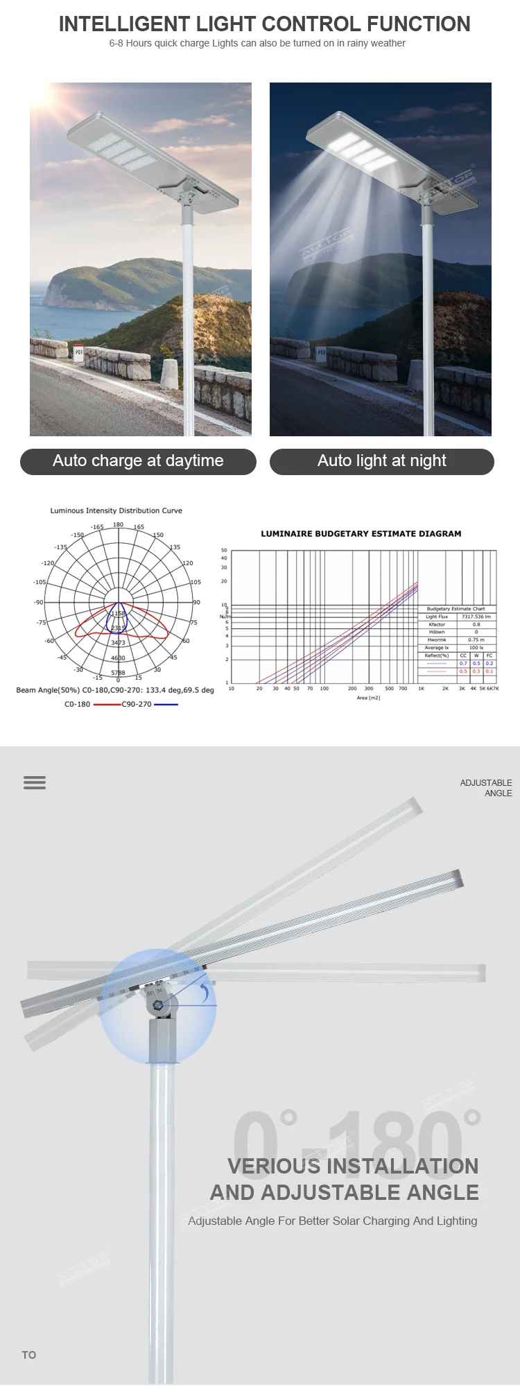 0911street light (6).jpg
