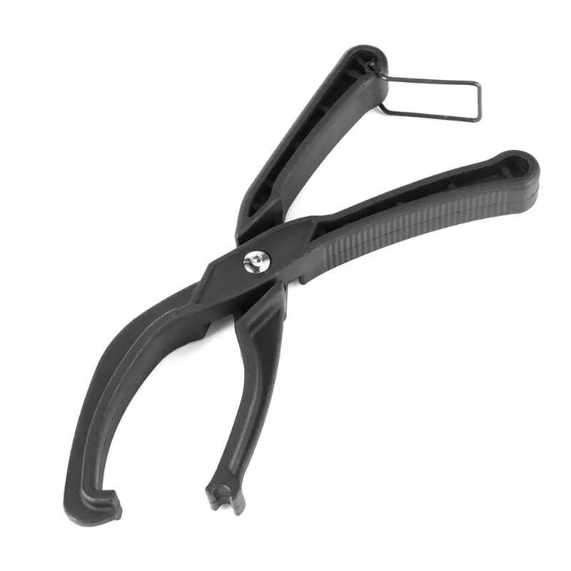 Bicycle tyre clamps (4).jpg