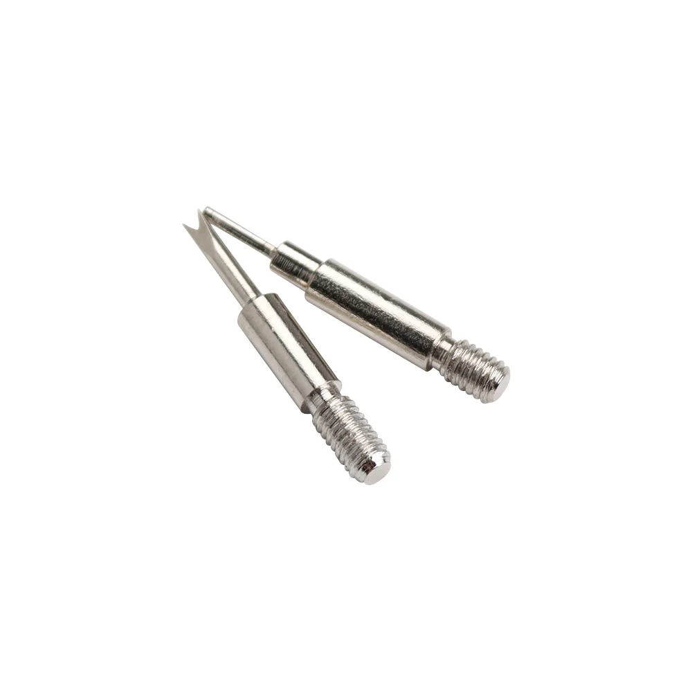 Watch tool, detachable replacement watchband, replaceable needle watch spring bar tool metal band calibration ear batch