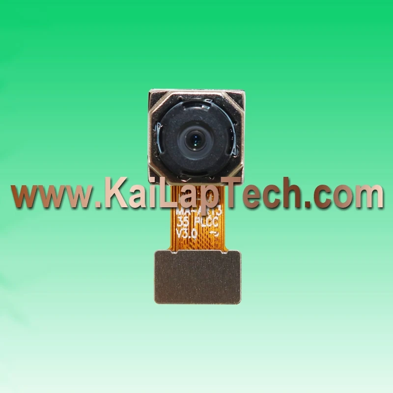 13MP AR1335 PLCC MIPI-интерфейс Автофокус Модуль камеры KLT-M3MA-AR1335 PLCC V3.0