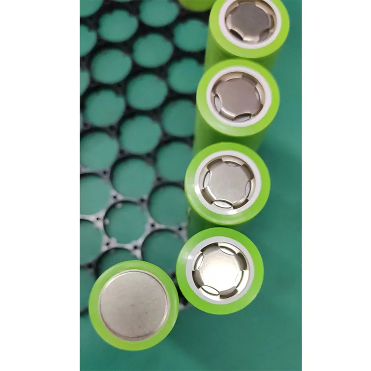 32140 3.2v 15ah Lithium Iron Phosphate Battery Cylindrical for EV Electric Scooters Lithium Ion Batteries