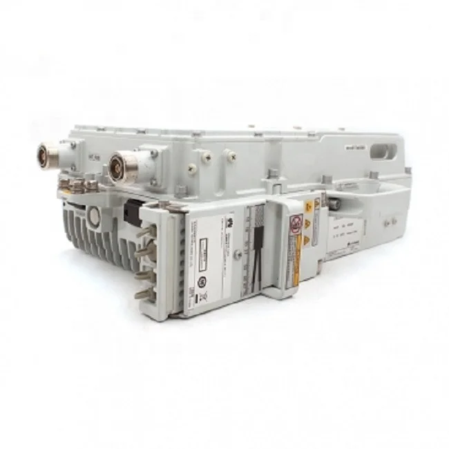 
Huawei Base Station RRU DBS3900 3910 series RRU3004 3006 3008 for SGM WCDMA LTE 