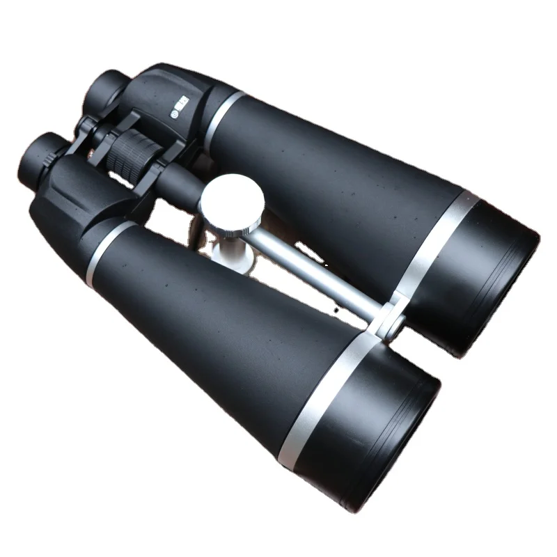 Best Sale Sharp Image bak4 Binoculars with 80mm Objective Lens for Adults