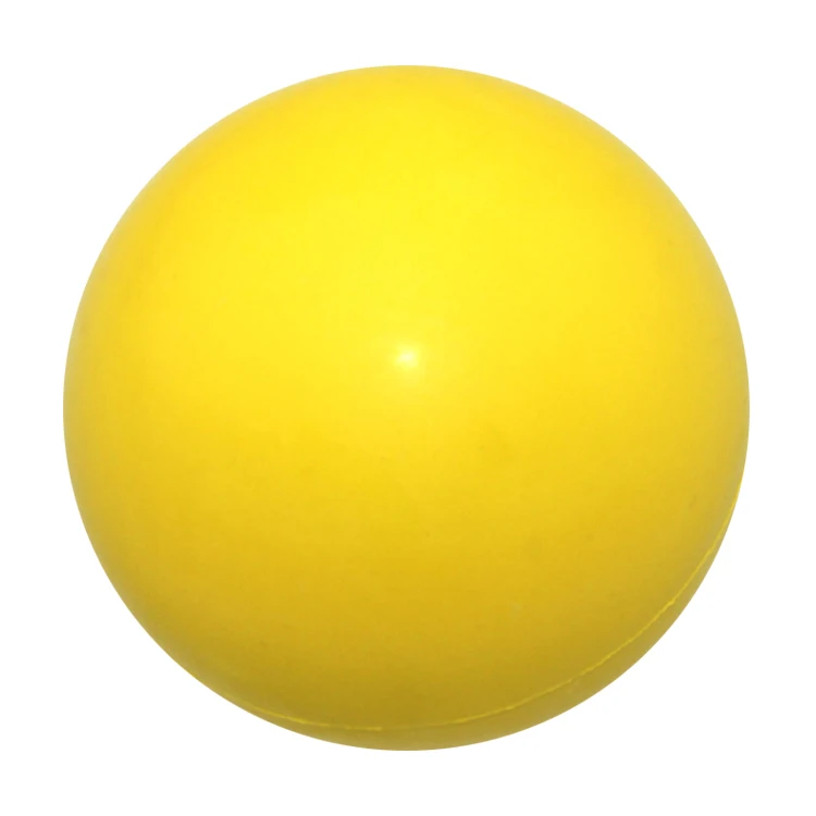 Soft Rubber Dog Toy Kids Play Ball Toys dog toys ball throw Soft Rubber Dog for Sale