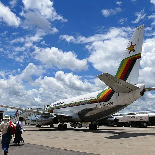 1688 online warehousing service guangzhou shipping service recommends cartoon stickerwith Inspection and quality control service