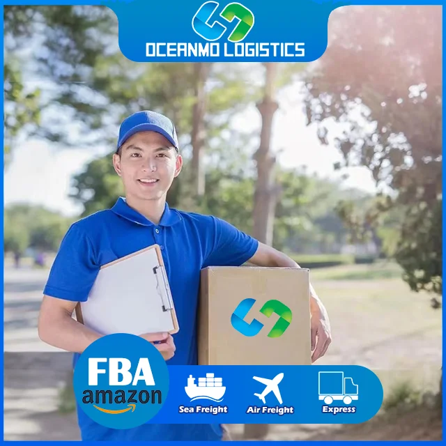 Logistic Companies Profesional Freight Forwarder Air Cargo Shipping Agent Door to Door FromChina to Usa/Canada/Uk/Germany/French