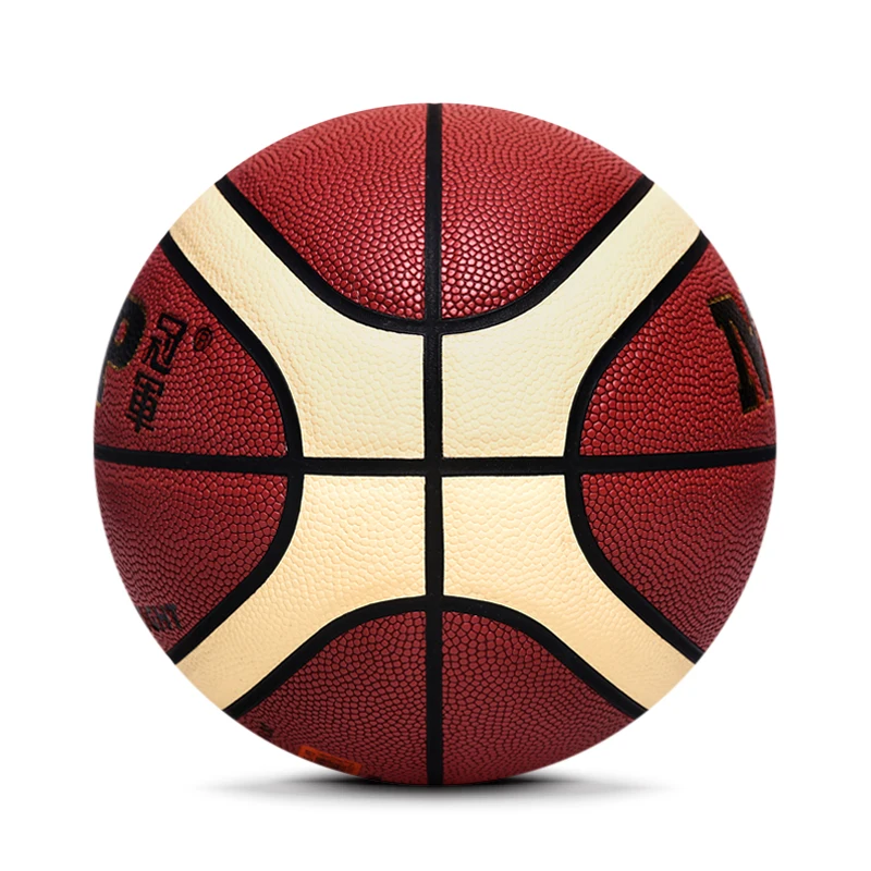 Indoor Outdoor Youth Basketball For Kids, Mini Soft PU PVC Foam Leather Basketball Ball Size 5 3 In Bulk