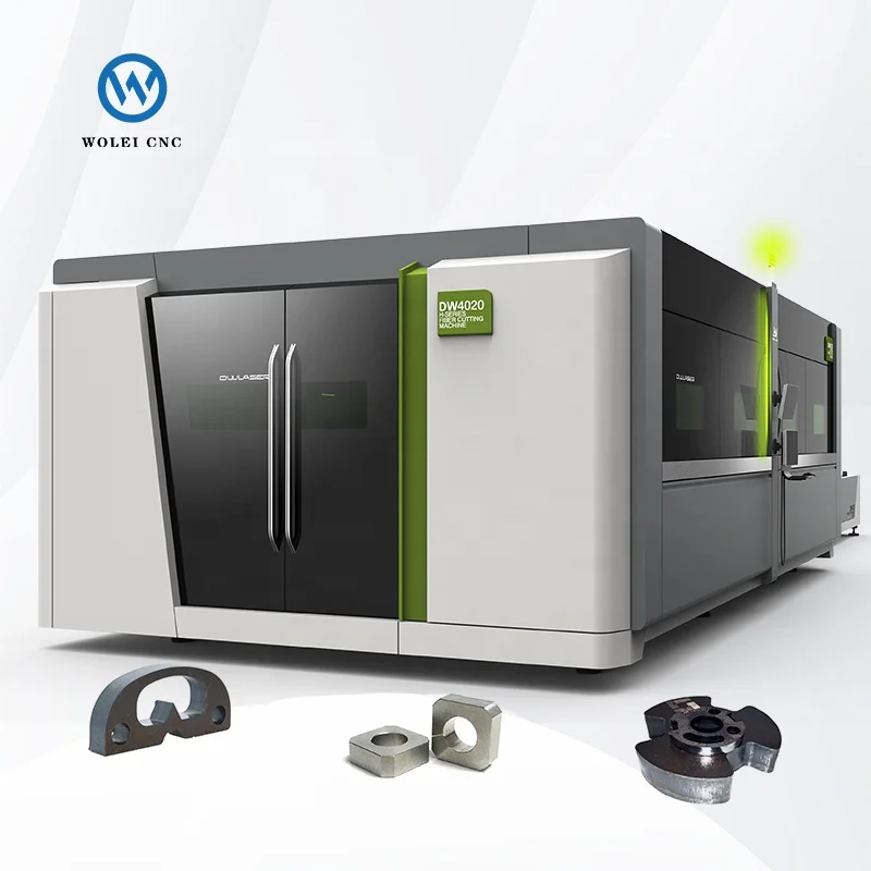 high speed 3015 4060 6090 1530 1000w 2000w  plate fiber laser machine rebar cutters cutting machines supplier